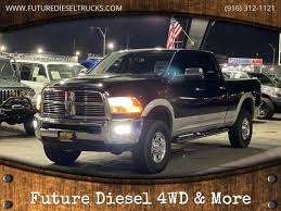 Image result for UPS Brown 2010 Dodge Truck