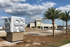 5344 immokalee rd, naples (fl), 34109, united states. More Details Available For Founders Square Development Naples Florida Weekly