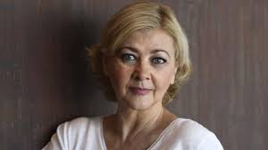 Los hermanos de Luis Merlo: Amparo, Pedro y Kako ¿qué hacen?