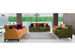 Oturma grubu modelleri, oturma grubu özellikleri ve markaları en uygun fiyatları ile gittigidiyor'da. Azra Oturma Grubu Outlet Mobilya Modelleri