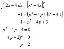 Check spelling or type a new query. Contoh Soal Dan Pembahasan Integral Tentu Kumpulan Contoh Surat Dan Soal Terlengkap