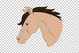 This how to draw a realistic horse lesson is the first in a three part series. Mustang Cob How To Draw A Horse Drawing Sketch Pupil Mammal Vertebrate Head Png Klipartz