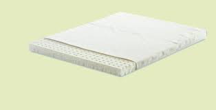 ▶ bestellen sie jetzt online! Topper Fur Ihre Matratze Bei Betten Rapp Pforzheim