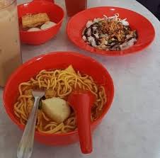 Title mudahnya resipi mi wantan ini yang dijamin halal sedap file type = png source image @ siraplimau.com download image Yeop Mee Kicap Ipoh Restaurant Picture Of Yeop Mee Kicap Ipoh Restaurant Shah Alam Tripadvisor