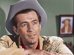 Maverick" Dodge City or Bust (TV Episode 1960)