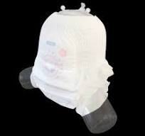 Qisezhu - Quality assurance factory wholesale baby diaper ...