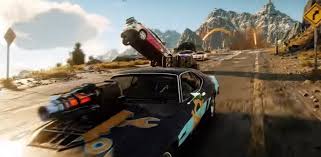 Dec 03, 2018 · pilots offer supply drops, unlock fast travel and provide other helpful support in just cause 4. Just Cause 4 Dlc Dare Devils Of Destruction Announced For April