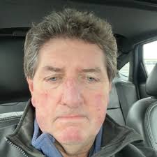 Daniel Lapierre (@danlapierre)