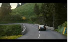 We did not find results for: Lanschaft Ort Aus Dem Aktuellen Kinofilm Ziemlich Beste Freunde Gesucht Film Landschaft Drehort