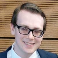 40+ "Bartley" profiles