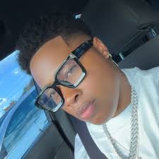 Finesse talking about Ari aint got nothing