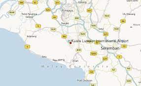 We did not find results for: Sepang Kl International Airport Weather Forecast