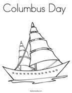 The 2030 agenda has the potential to be transformative for indigenous peoples, if its implementation respects these principles. Indigenous Peoples Day Coloring Pages Twisty Noodle