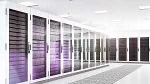 White remains a more popular choice for areas that are going to be decked out in white, black and grey. Cybersecurity Basics Application Risk Infineon Technologies