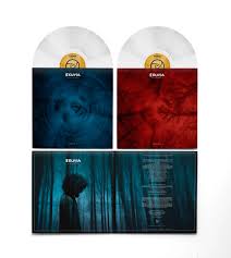 Per quanto riguarda l'oggetto stiamo parlando del secondo album di caparezza (ovviamente non prendendo in. Caparezza Verita Supposte 180 Gr Vinile Verde Lp