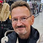 Derose Family Obituaries