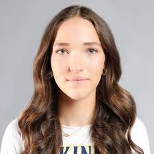 McKinney Volleyball Roster (2023-24)