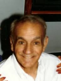 Obituary for ANDREW J. MUNZ