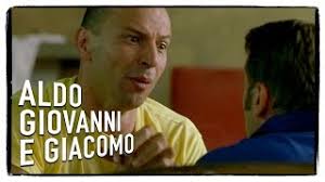 Chiedimi se sono felice streaming.film chiedimi se sono felice in alta definizione gratis.film di trama completa, recensione, scaricare o trailer su ilgeniodellostreaming.【igds film】 Scarricamela Chiedimi Se Sono Felice Youtube