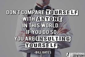 30 Being Different Quotes Famous Quotes About Being Different Different Quotes Famous Quotes Unique Quotes