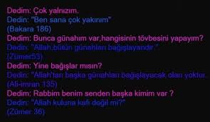 Sanat Adli Kullanicinin Aensev Panosundaki Pin 2020