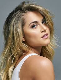 Anne Winters