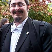 Shrouds of Glory: From Atlanta to Nashville: The Last Great Campaign of the  Civil War by Winston Groom