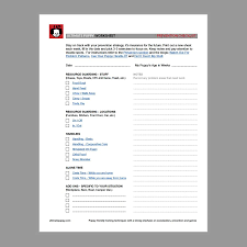 Maybe you would like to learn more about one of these? Puppy Worksheets Help You Stay On Track Ultimate Puppy Ultimate Puppy