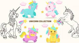 © offizielle pummel & friends seite. á… Die 9 Witzigsten Einhorn Spiele Brettspiele Kartenspiele Und Mehr