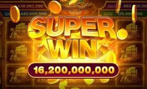Namun jangan salah, faktanya di room 4 player higgs domino ini ada sejumlah perbedaan yang perlu kalian pahami. 5 Cara Cepat Menang Main Duo Fu Duo Cai Higgs Domino 100 Work Dan Buktikan Sendiri Swara Riau Bridge The World