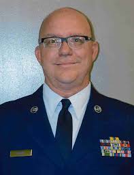 Obituary information for David Wayne Cogdill