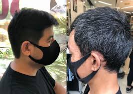 Oct 03, 2017 · haircut for a thin face: Best Hairstyles For 2021 Modern Parenting