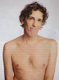 Carolina pelleritti was born on july 2, 1971 in buenos aires, argentina. Entrevista Inedita Luis Alberto Spinetta Ese Fuego Que Yo Quiero En Mi Musica Generalmente Me Rompe El Alma Artes Visuales Univalle