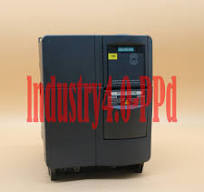 1PC Used Siemens 6SE64402AD311CA1 Inverter 6SE6440-2AD31-1CA1 Tested Good#XR