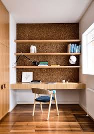 Gallery Of Maitland House Kennedy Nolan 2 Home Office Furniture Home Office Decor Home Office Design