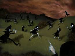 Eric Generic Art Esao Andrews Surreal Artwork Art Artwork Painting