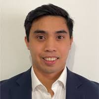 40+ "Ordóñez" profiles