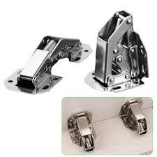 Get the best deals on soft close cabinet hinges. Buy Frog Spring Cabinet Cupboard Door Hinges Soft Close Hydraulic Damping 4 Inch At Affordable Prices Price 3 Usd Free Shipping Real Reviews With Photos Joom