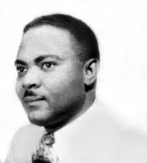 Timmer Family History: Last Name Origin & Meaning