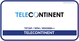 See benteng prestij sdn bhd's products and suppliers. Benteng Kerjaya Sdn Bhd Hakcipta Terpelihara C Chengal Jati Sdn Bhd 2021