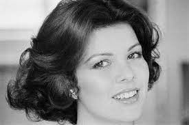We did not find results for: Young Very Princess Caroline Of Monaco And Her Family Facebook