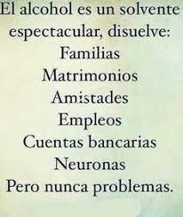 4 Y 5 Paso Aa Frases Frases Espirituales Frases Bonitas
