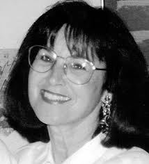 Obituary information for Billie Walker Boswell