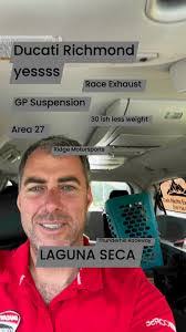 Brian Tutton's Instagram, Twitter & Facebook