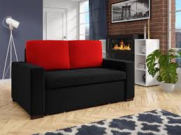 Ein ecksofa in der küche. Kleines Sofa Dante Ii Lieferung 0 Mirjan24