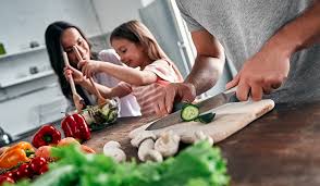 Was Hilft Bei Magenschmerzen Nach Dem Essen Alles Essen