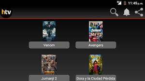 The free download twrp apk for htv box 5 with android: Htv For Android Apk Download