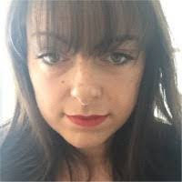 Beth Craddock's Instagram, Twitter & Facebook