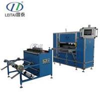 LTCZ150-850 The Sixth Generation Of Fully Automatic Origami ...