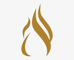 The wordmark, seal, institutional colors, and typefaces. Biography Purdue University Honors College 600x600 Png Download Pngkit